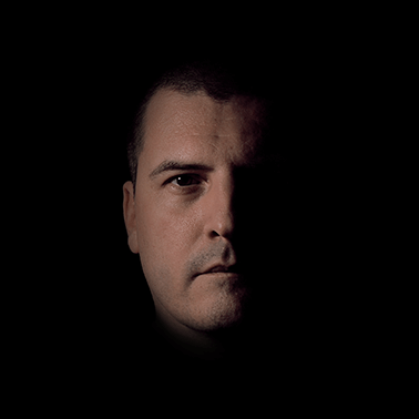 Ir para a Página Inicial