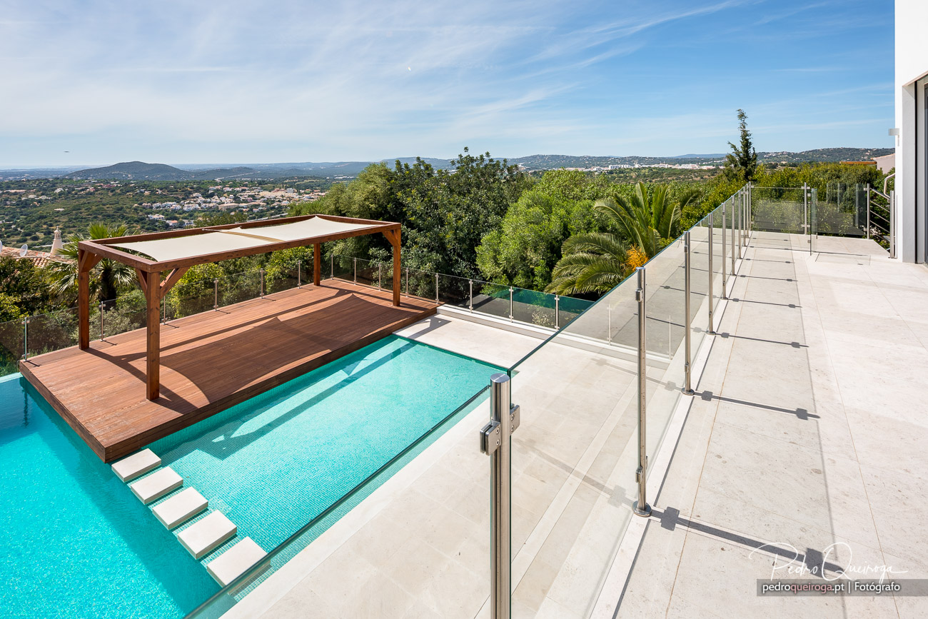 Fotografia de Casas