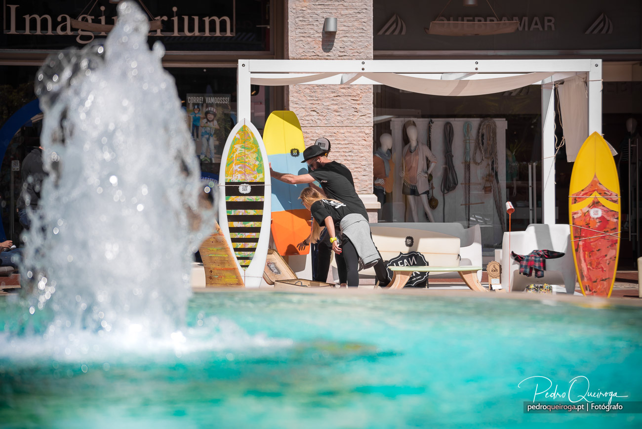 Fotógrafo de Eventos Faro Loulé