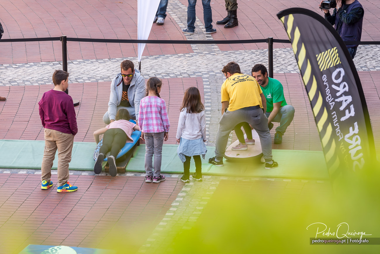 Fotógrafo de Eventos Faro Loulé