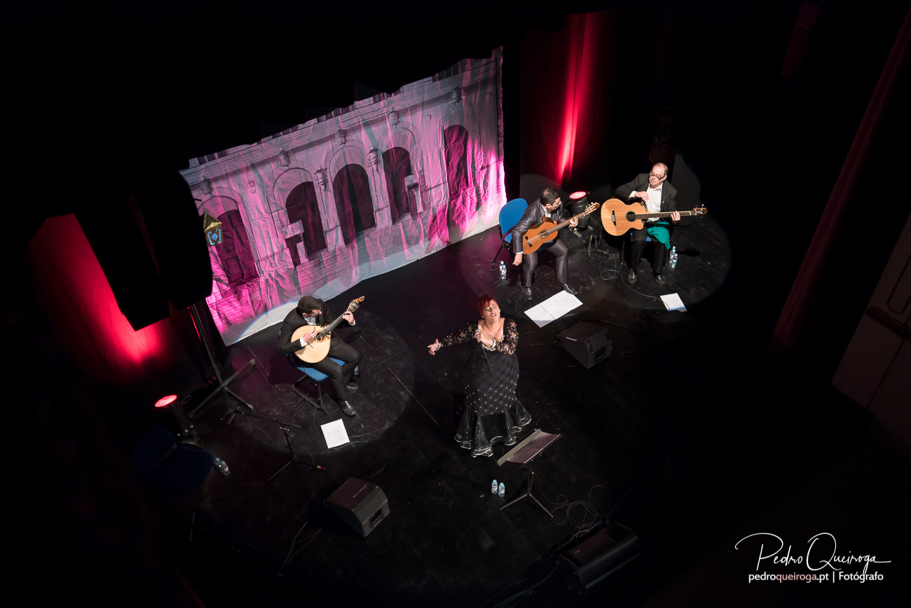 Fotógrafo de Eventos em Portimão Albufeira