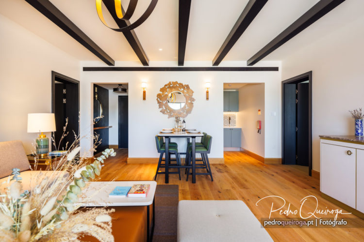 Ombria Viceroy Residence